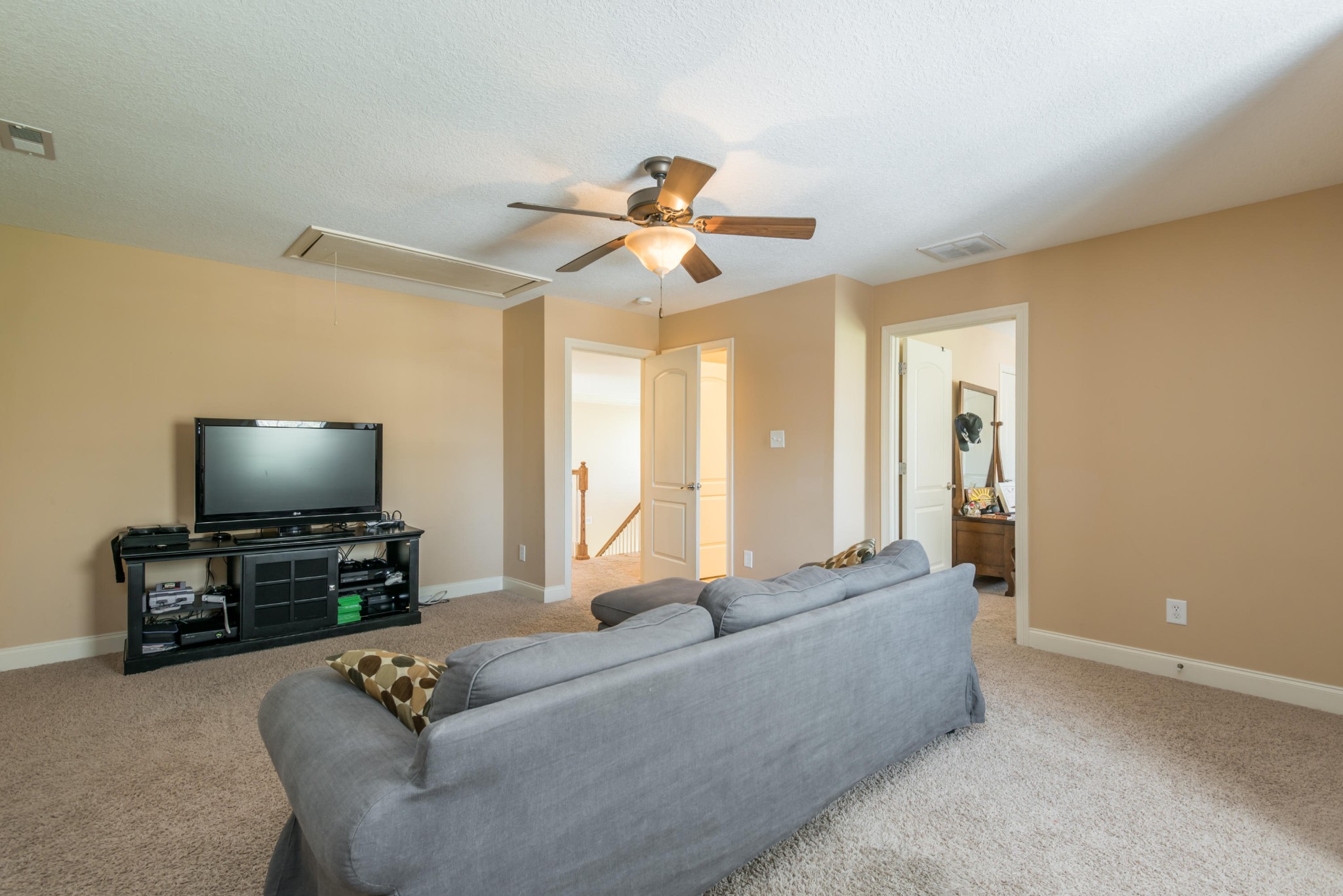 900 Crown Ridge Ln, Powell, TN 37849 - Photo 28 of 40 Gallery Image 28