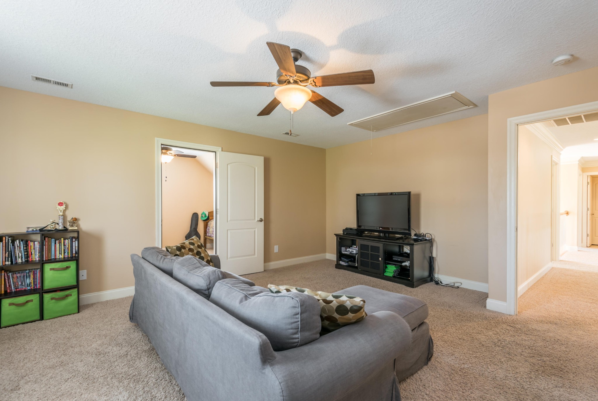 900 Crown Ridge Ln, Powell, TN 37849 - Photo 29 of 40 Gallery Image 29