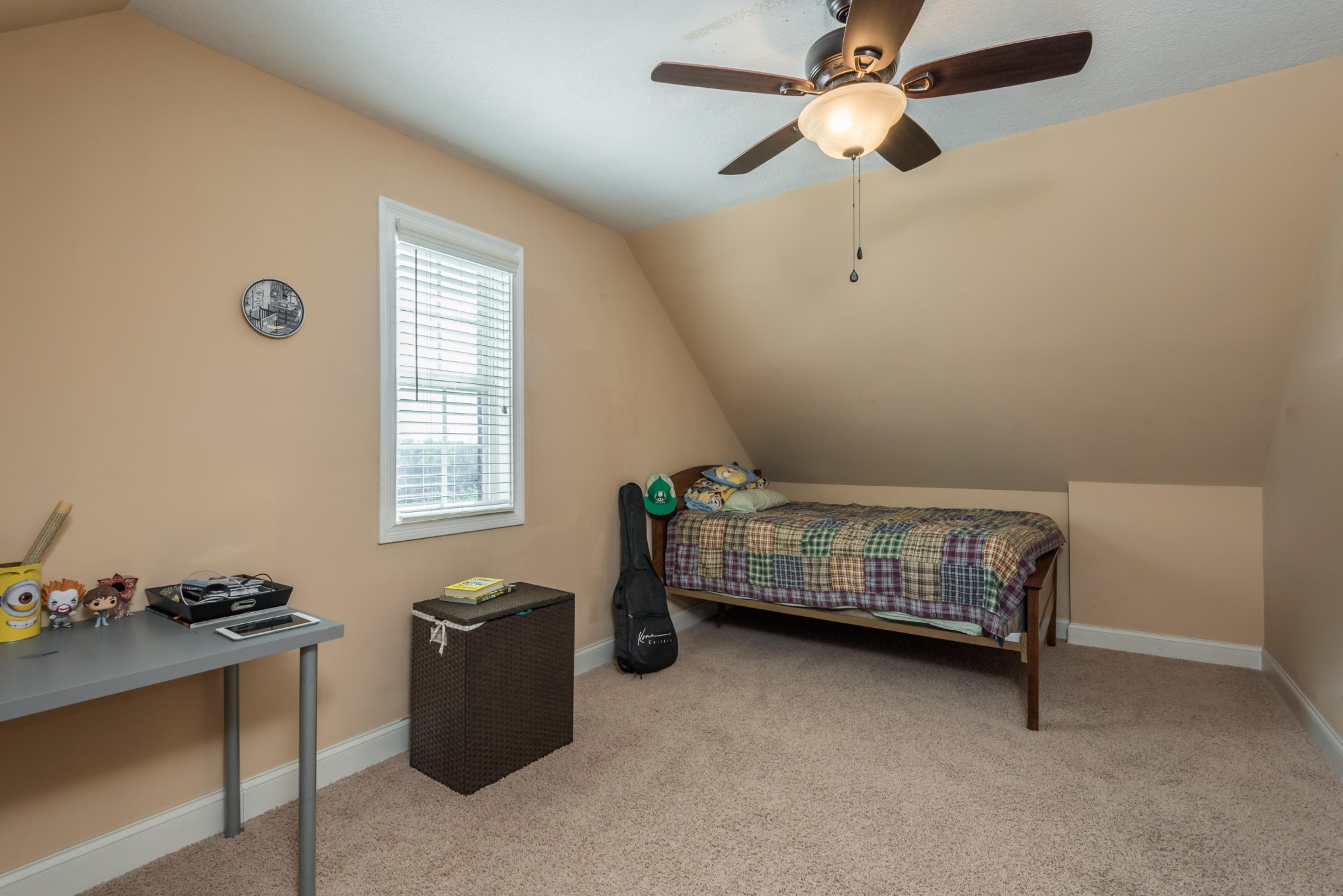 900 Crown Ridge Ln, Powell, TN 37849 - Photo 30 of 40 Gallery Image 30