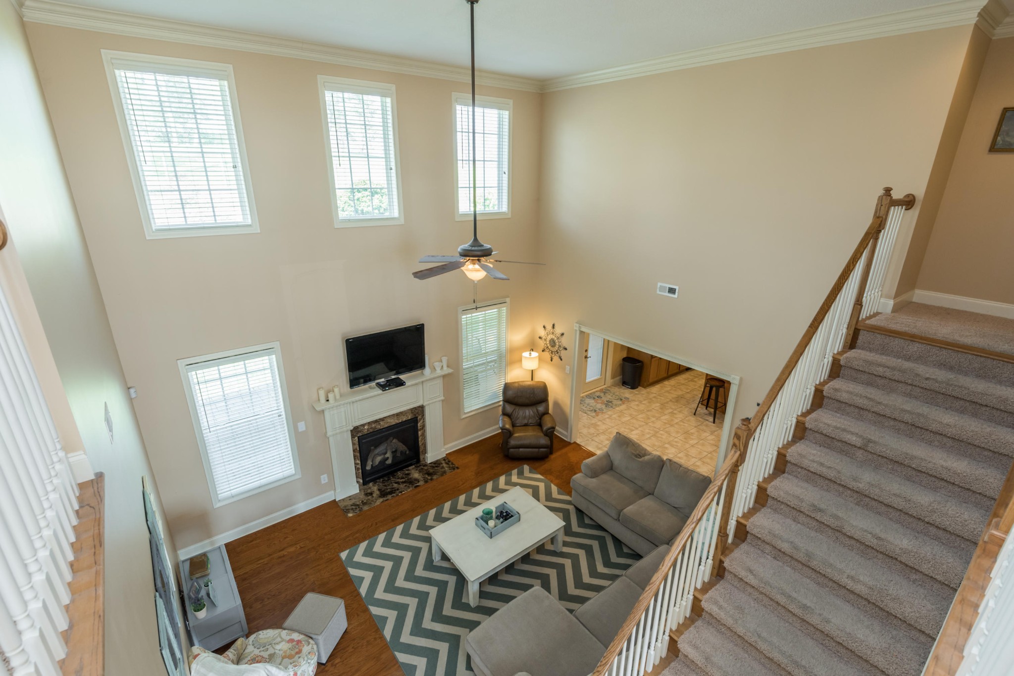 900 Crown Ridge Ln, Powell, TN 37849 - Photo 31 of 40 Gallery Image 31