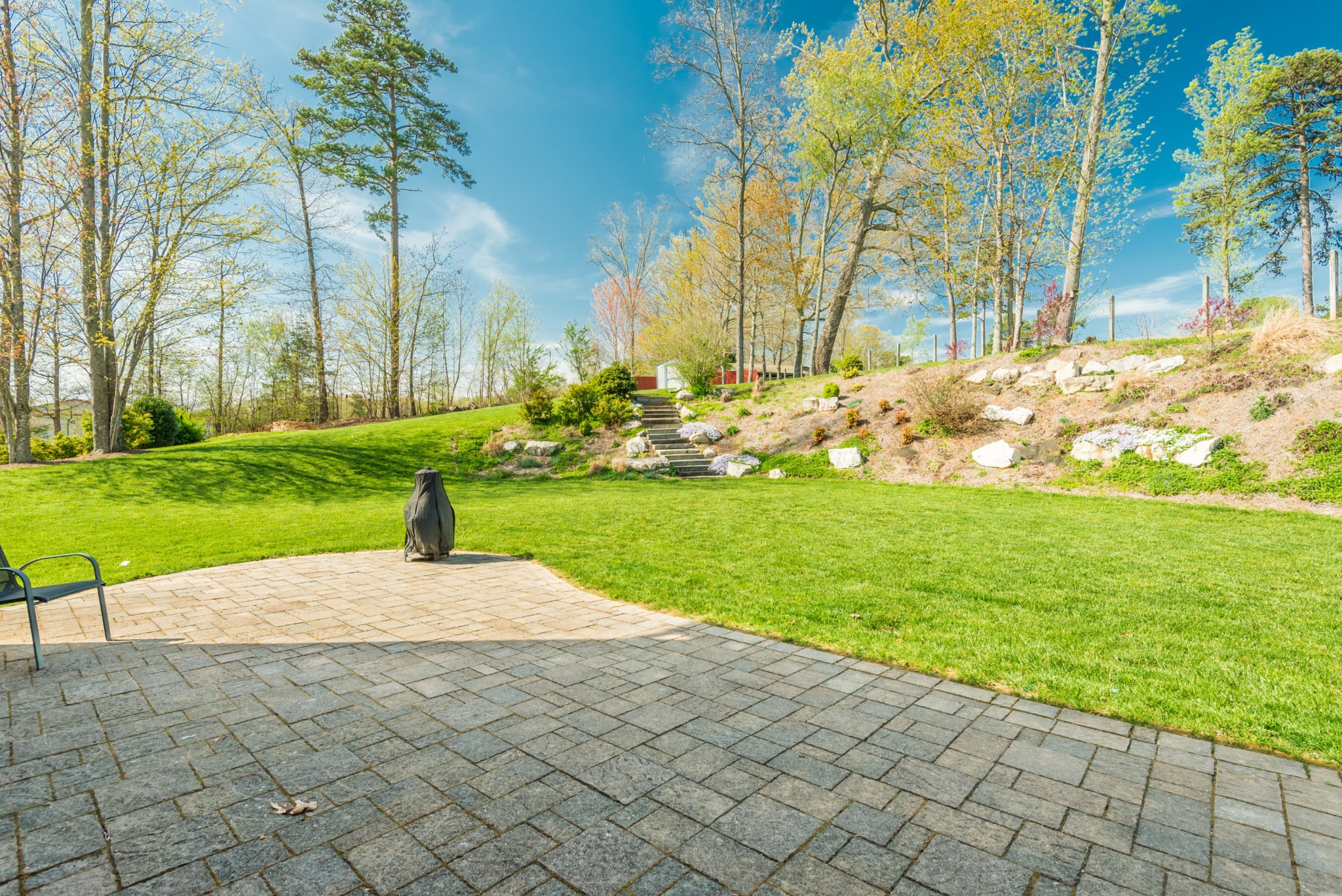 900 Crown Ridge Ln, Powell, TN 37849 - Photo 34 of 40 Gallery Image 34