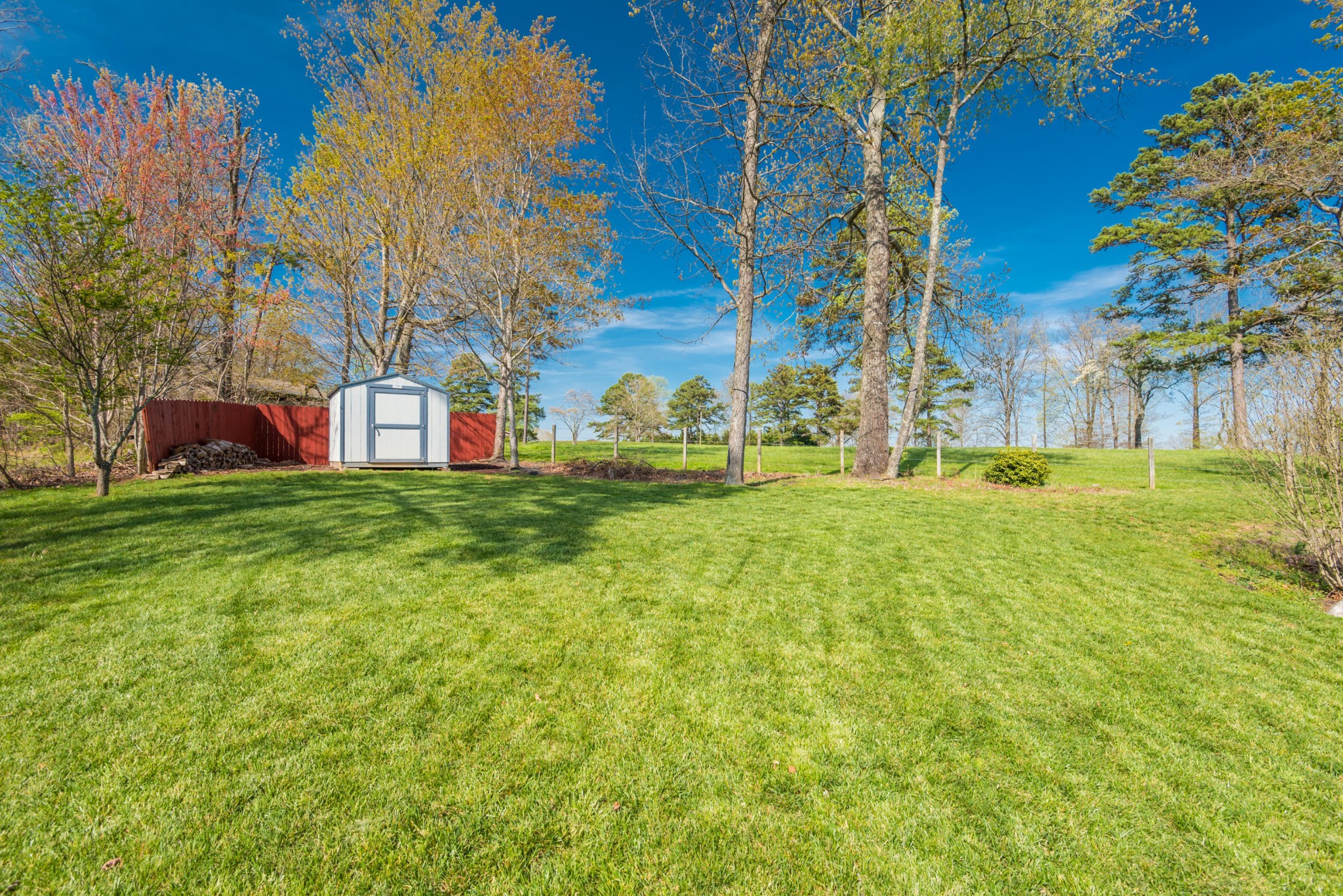 900 Crown Ridge Ln, Powell, TN 37849 - Photo 37 of 40 Gallery Image 37