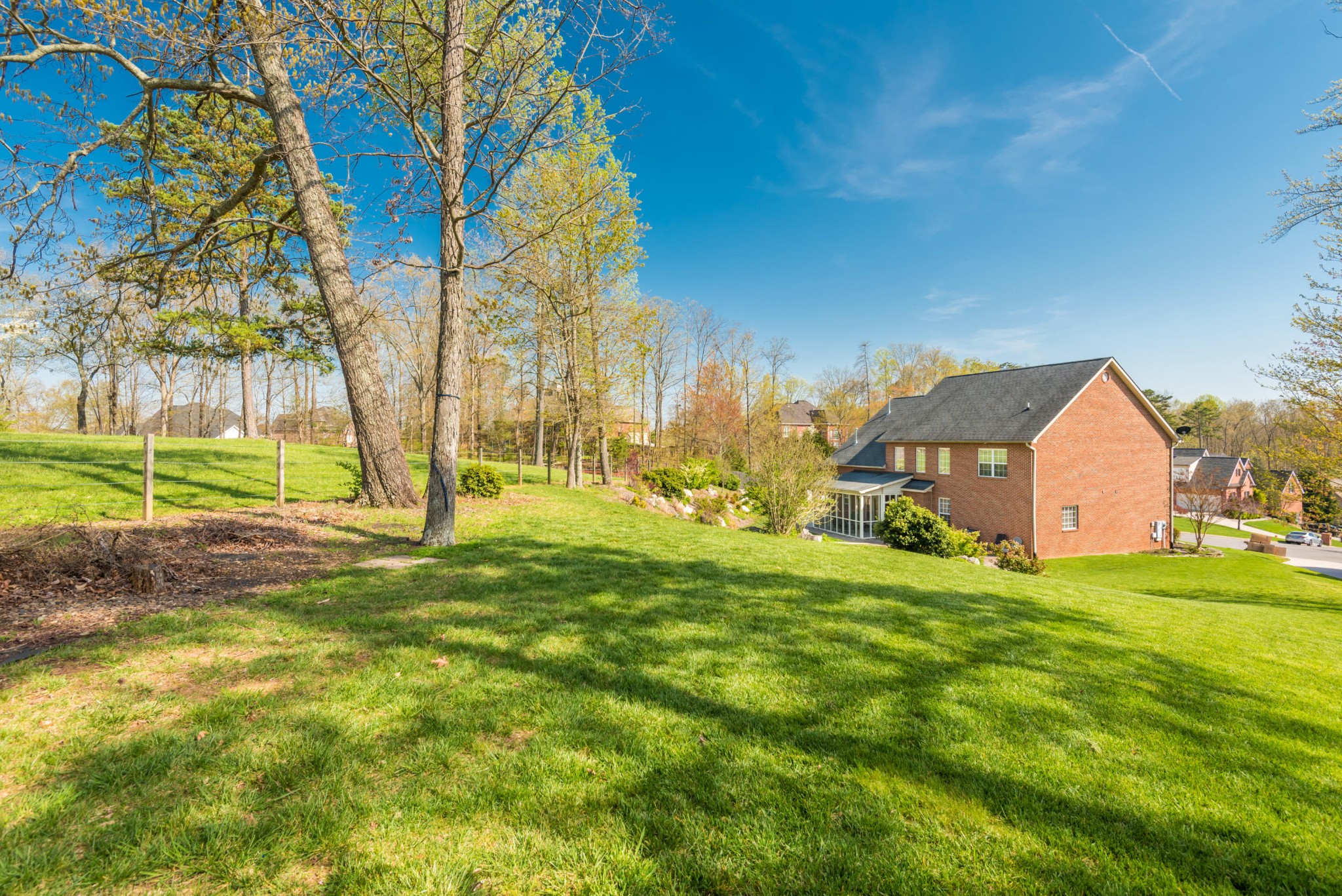 900 Crown Ridge Ln, Powell, TN 37849 - Photo 38 of 40 Gallery Image 38
