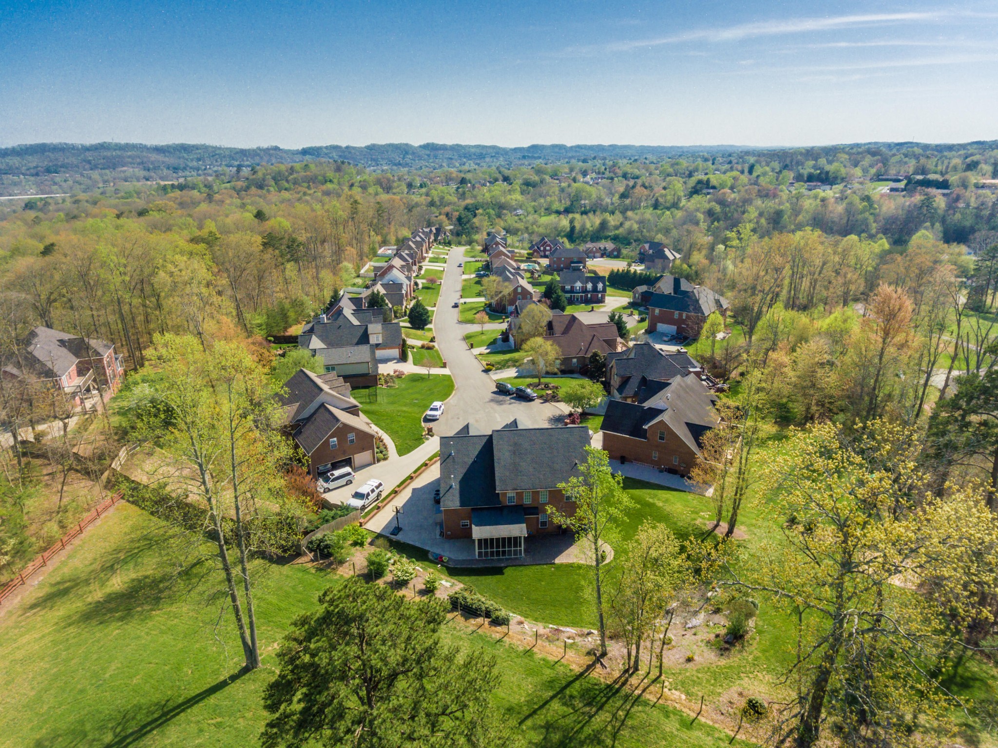 900 Crown Ridge Ln, Powell, TN 37849 - Photo 40 of 40 Gallery Image 40