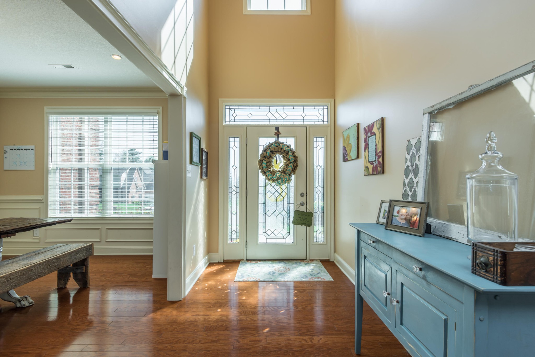 900 Crown Ridge Ln, Powell, TN 37849 - Photo 5 of 40 Gallery Image 5