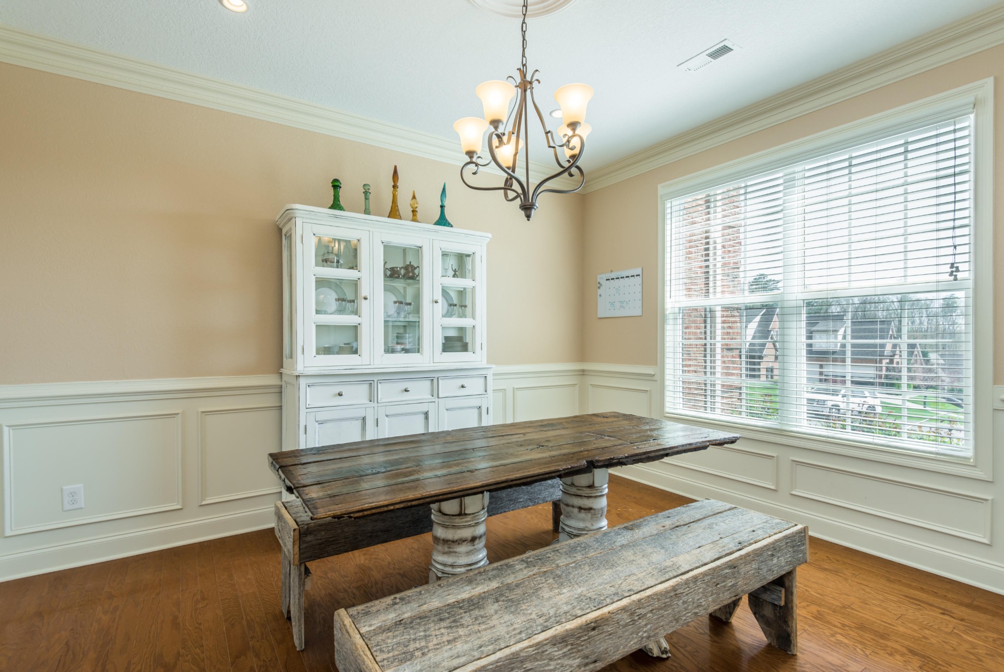 900 Crown Ridge Ln, Powell, TN 37849 - Photo 6 of 40 Gallery Image 6