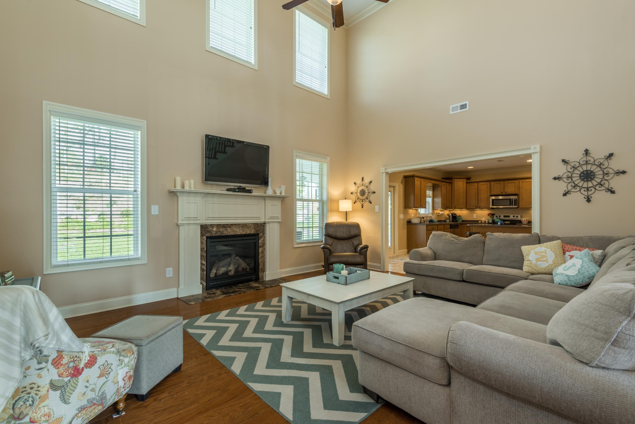900 Crown Ridge Ln, Powell, TN 37849 - Photo 7 of 40 Gallery Image 7