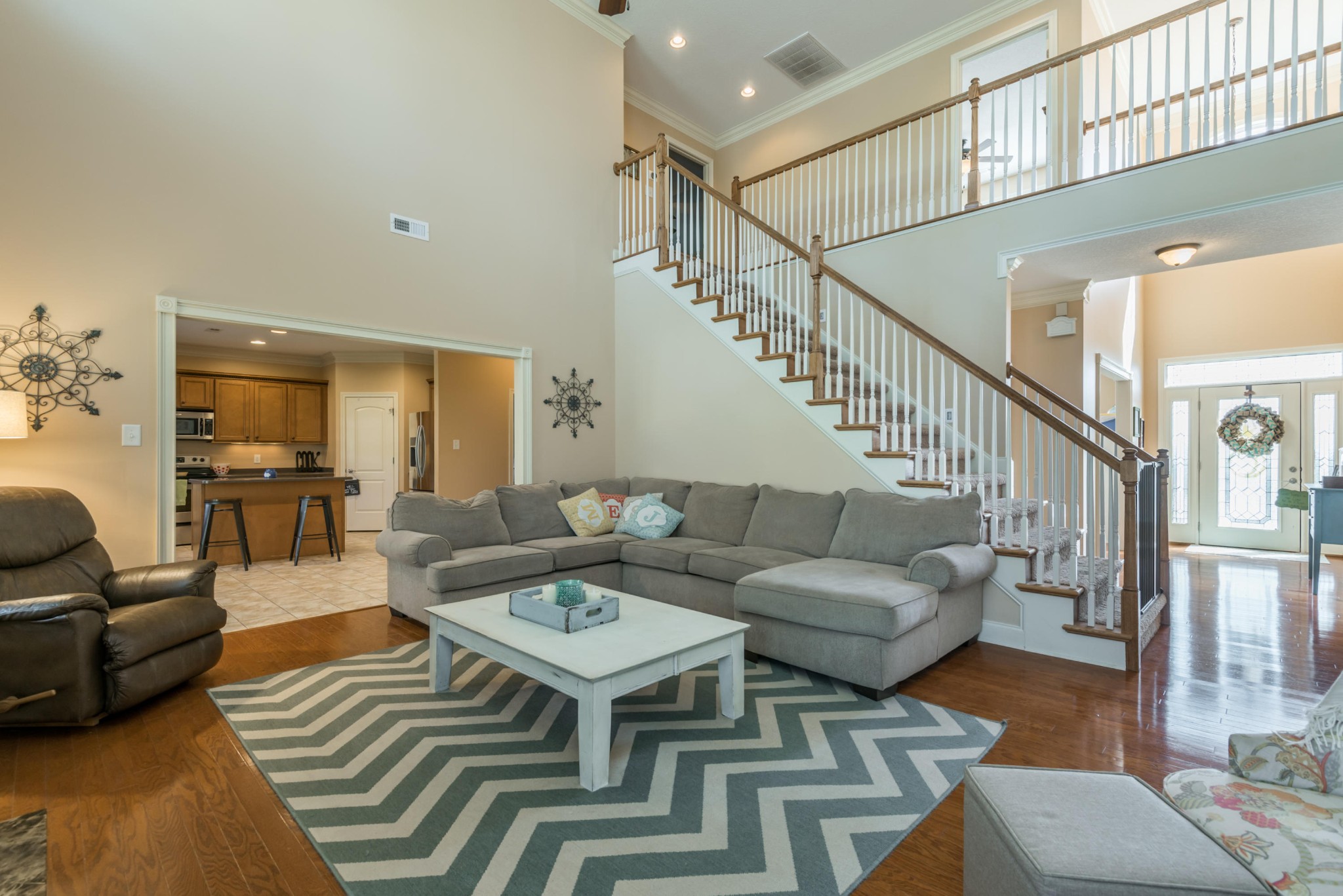 900 Crown Ridge Ln, Powell, TN 37849 - Photo 8 of 40 Gallery Image 8