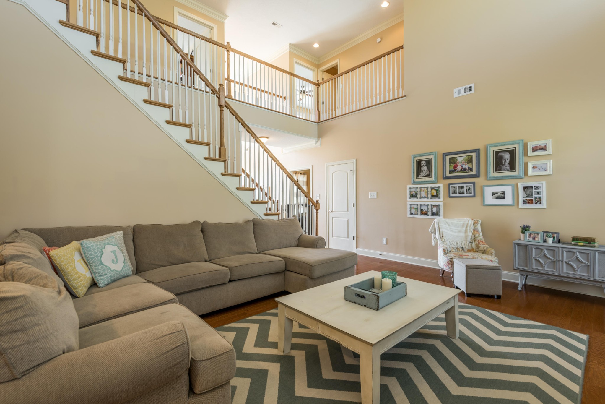 900 Crown Ridge Ln, Powell, TN 37849 - Photo 9 of 40 Gallery Image 9