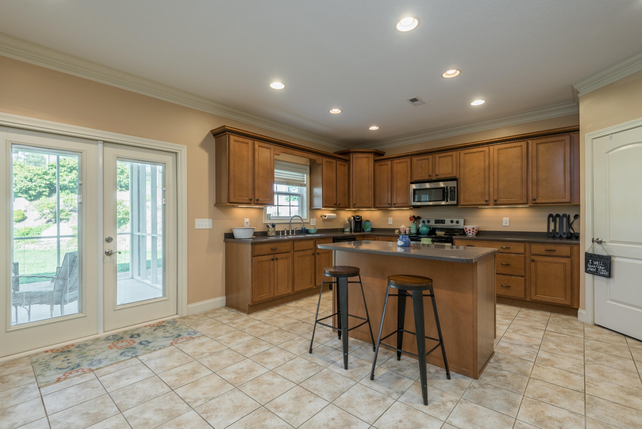 900 Crown Ridge Ln, Powell, TN 37849 - Photo 10 of 40 Gallery Image 10