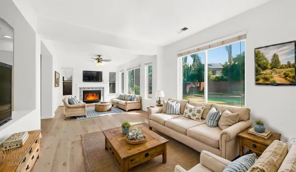 $829,000 | 4210 Eveningside Lane, Tracy, CA 95377