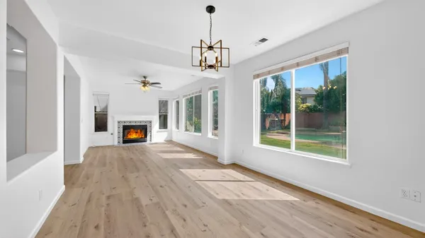 $829,000 | 4210 Eveningside Lane, Tracy, CA 95377