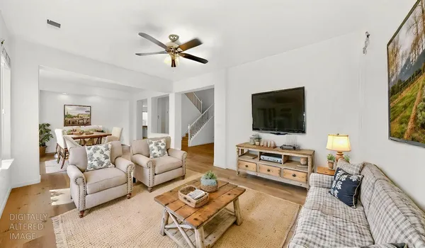 $829,000 | 4210 Eveningside Lane, Tracy, CA 95377