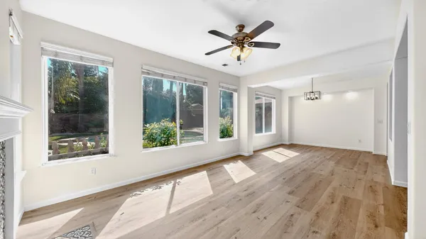 $829,000 | 4210 Eveningside Lane, Tracy, CA 95377