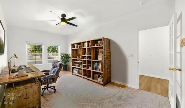 $829,000 | 4210 Eveningside Lane, Tracy, CA 95377