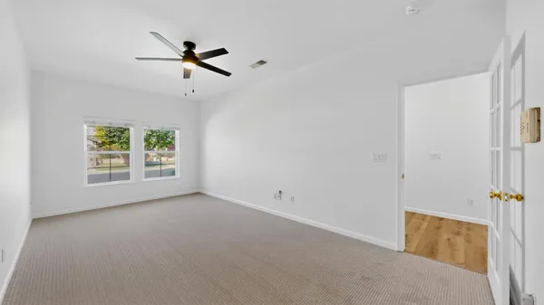 $829,000 | 4210 Eveningside Lane, Tracy, CA 95377