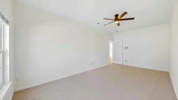 $829,000 | 4210 Eveningside Lane, Tracy, CA 95377