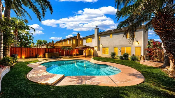 $829,000 | 4210 Eveningside Lane, Tracy, CA 95377