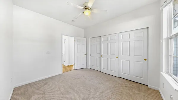 $829,000 | 4210 Eveningside Lane, Tracy, CA 95377