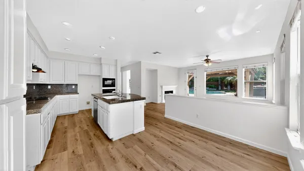 $829,000 | 4210 Eveningside Lane, Tracy, CA 95377