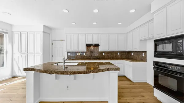 $829,000 | 4210 Eveningside Lane, Tracy, CA 95377