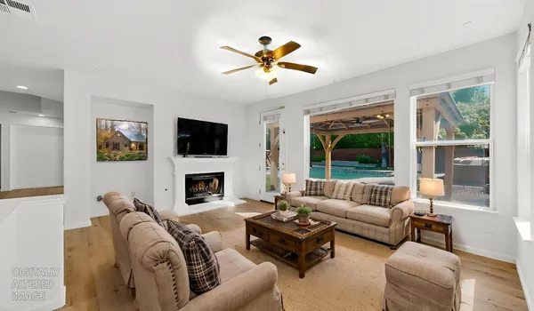 $829,000 | 4210 Eveningside Lane, Tracy, CA 95377