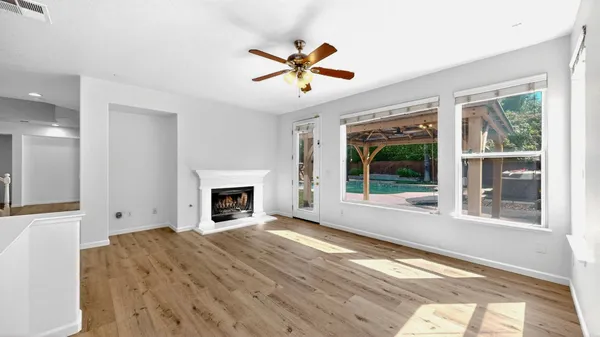 $829,000 | 4210 Eveningside Lane, Tracy, CA 95377