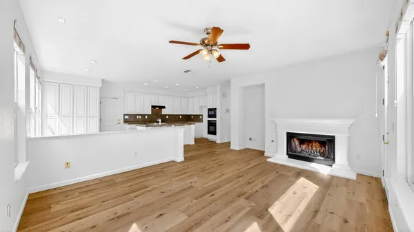 $829,000 | 4210 Eveningside Lane, Tracy, CA 95377