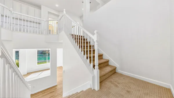 $829,000 | 4210 Eveningside Lane, Tracy, CA 95377