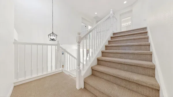 $829,000 | 4210 Eveningside Lane, Tracy, CA 95377