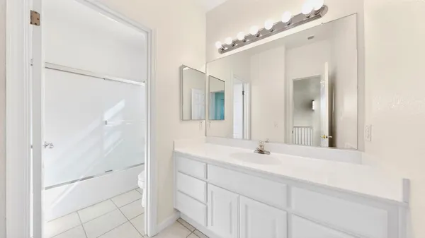 $829,000 | 4210 Eveningside Lane, Tracy, CA 95377