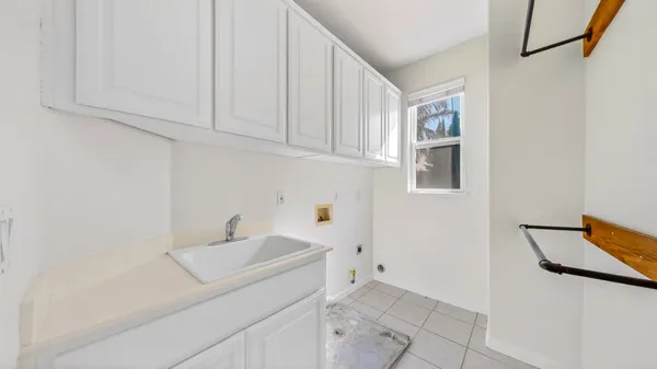 $829,000 | 4210 Eveningside Lane, Tracy, CA 95377