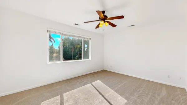 $829,000 | 4210 Eveningside Lane, Tracy, CA 95377