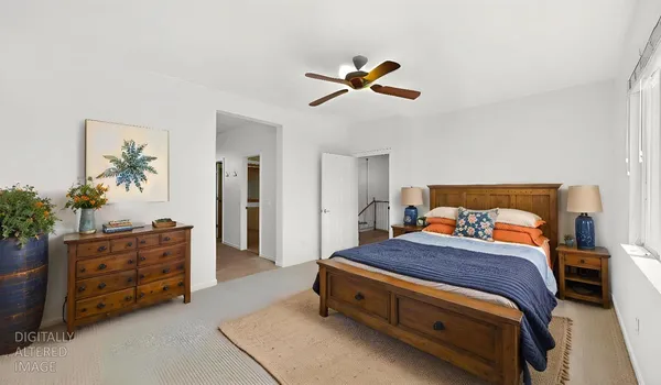 $829,000 | 4210 Eveningside Lane, Tracy, CA 95377