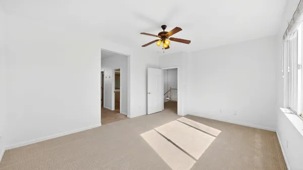 $829,000 | 4210 Eveningside Lane, Tracy, CA 95377