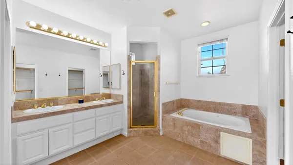 $829,000 | 4210 Eveningside Lane, Tracy, CA 95377