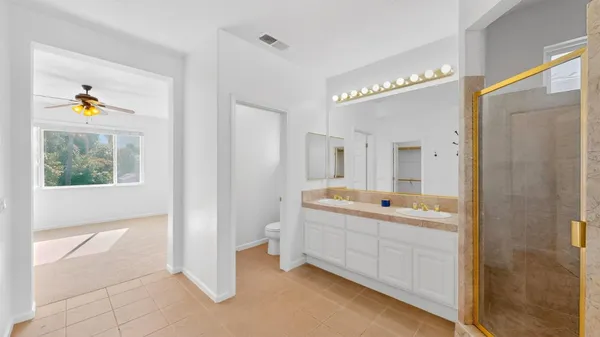 $829,000 | 4210 Eveningside Lane, Tracy, CA 95377