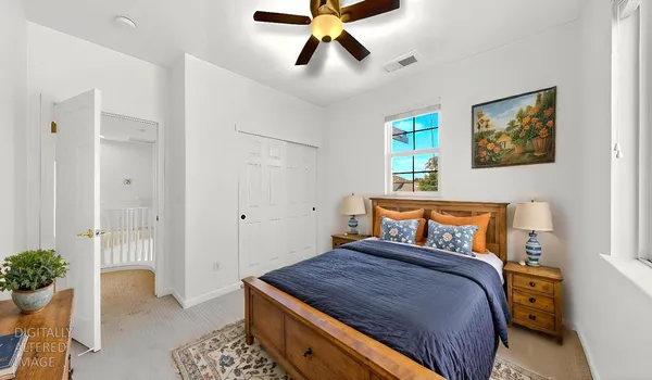 $829,000 | 4210 Eveningside Lane, Tracy, CA 95377