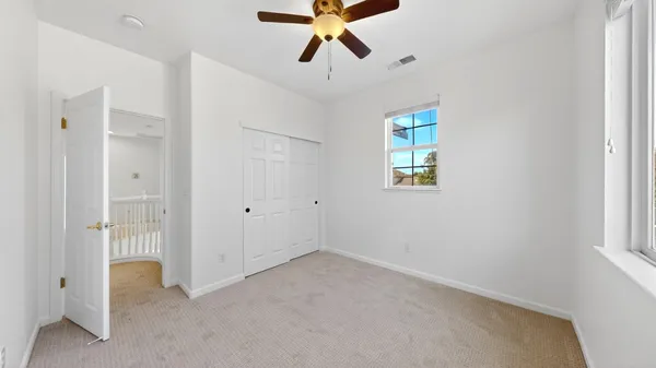 $829,000 | 4210 Eveningside Lane, Tracy, CA 95377