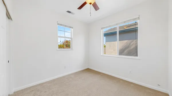 $829,000 | 4210 Eveningside Lane, Tracy, CA 95377