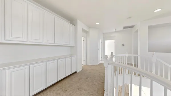 $829,000 | 4210 Eveningside Lane, Tracy, CA 95377