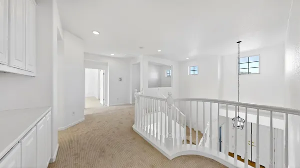$829,000 | 4210 Eveningside Lane, Tracy, CA 95377