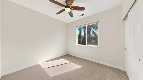 $829,000 | 4210 Eveningside Lane, Tracy, CA 95377