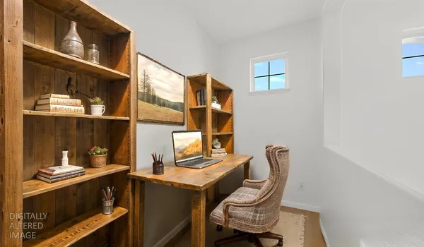 $829,000 | 4210 Eveningside Lane, Tracy, CA 95377