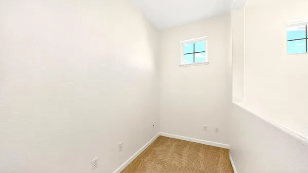 $829,000 | 4210 Eveningside Lane, Tracy, CA 95377