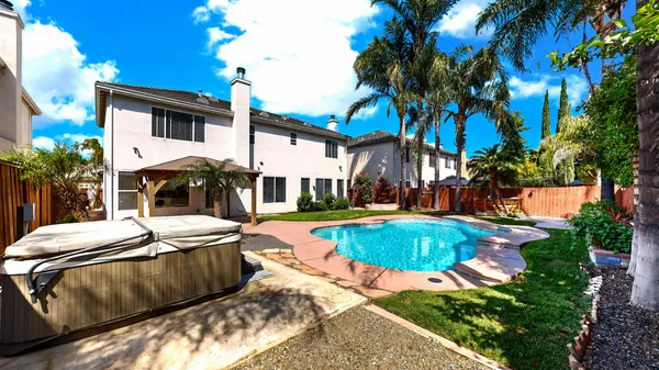 $829,000 | 4210 Eveningside Lane, Tracy, CA 95377