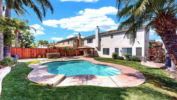 $829,000 | 4210 Eveningside Lane, Tracy, CA 95377