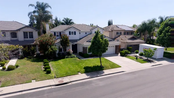 $829,000 | 4210 Eveningside Lane, Tracy, CA 95377