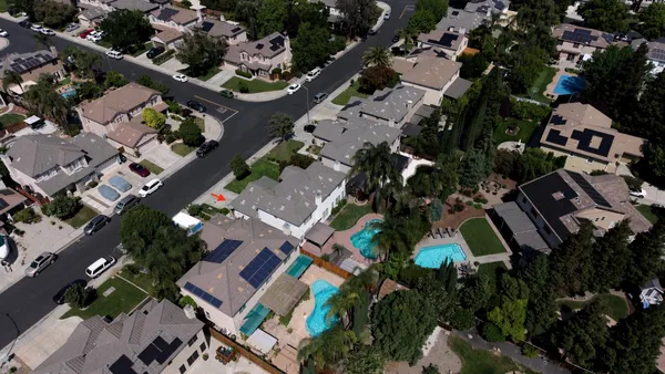 $829,000 | 4210 Eveningside Lane, Tracy, CA 95377