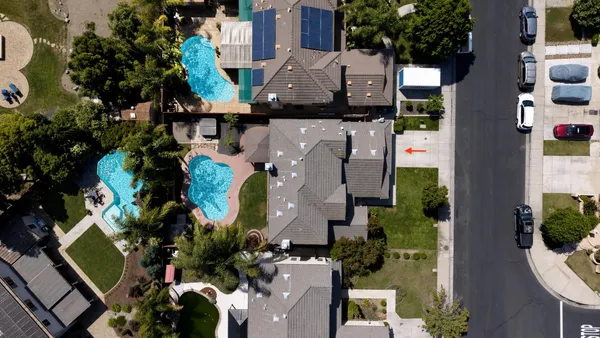 $829,000 | 4210 Eveningside Lane, Tracy, CA 95377